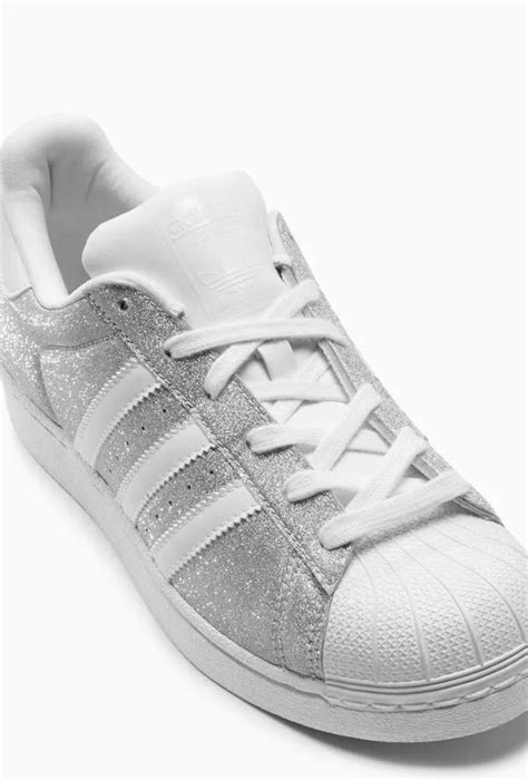 Suchergebnis Auf Amazon.de Für: Adidas Superstar Glitzer